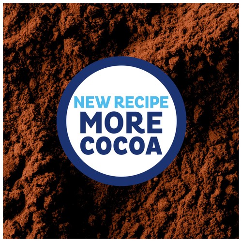 OREO Original Cocoa Sandwich Cookies Pack