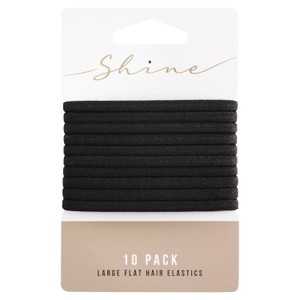 Shine 10 perpack