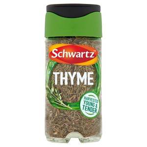 Schwartz 11g