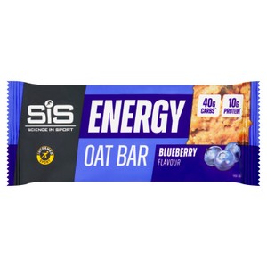 Sis 70g