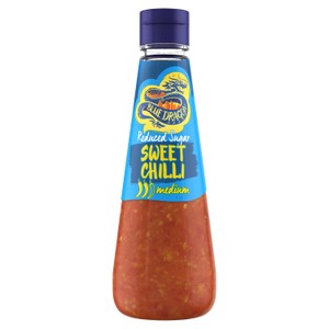 Blue Dragon Original Thai Sweet Chilli Sauce
