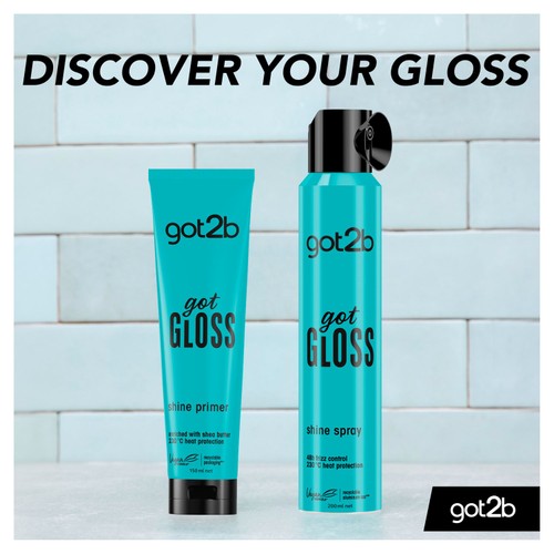 G2b Hsp Gotgloss Finish 