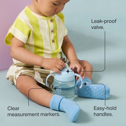 Tommee Tippee Sip Cup