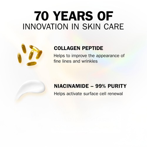 Olay Regenerist Day Serum