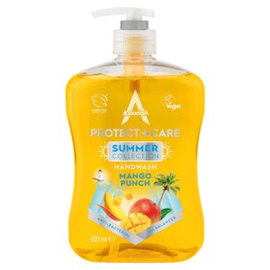 Astonish 600ml