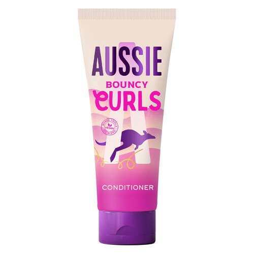 Aussie Curls Hair Conditioner