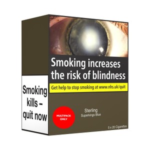 treasurer london cigarettes where to buy Treasurer London Aluminium Silver