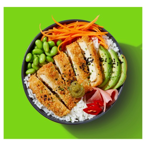 The Tofoo Co. Naked Tofu 280g