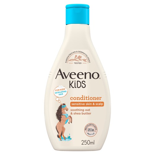 Aveeno Kids Conditioner