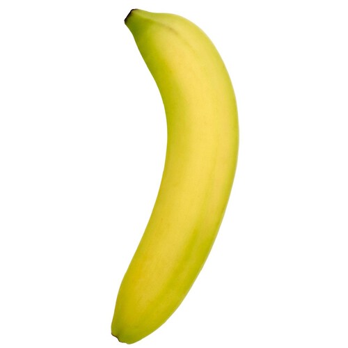 Morrisons Loose Banana