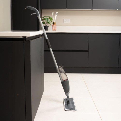 Addis Spray Mop