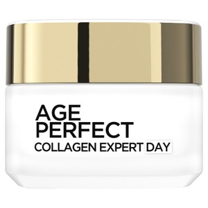 L'Oreal Age Perfect Day Cream SPF 30 50ml