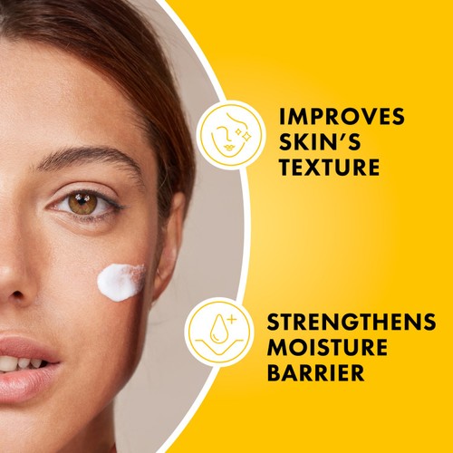 Olay Essential Care Complete Normal Uv Day Face Cream 