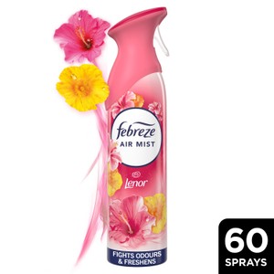 Febreze 185ml