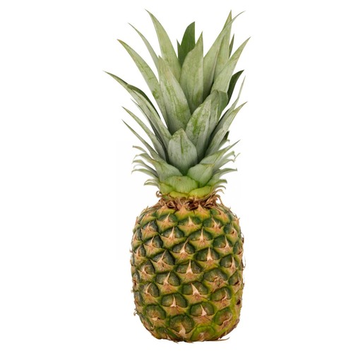 Fyffes Ready to Eat Pineapple