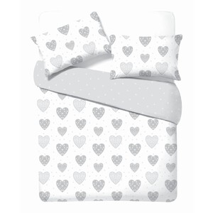 Morrisons bedding discount