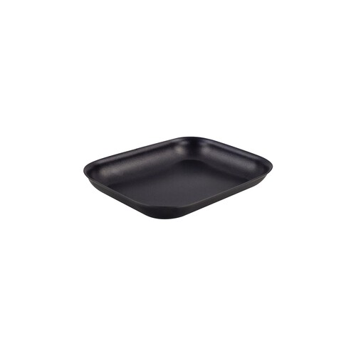 Scoville Always 36cm Roasting Tray