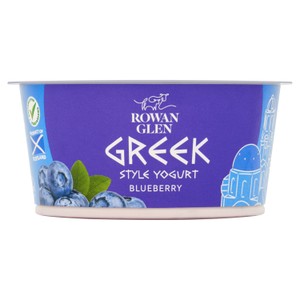 Rowan Glen 150g