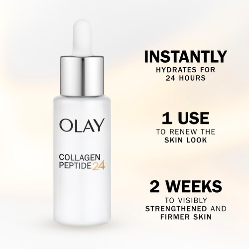 Olay Regenerist Day Serum