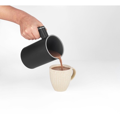 George Wilkinson Hot Chocolate Maker