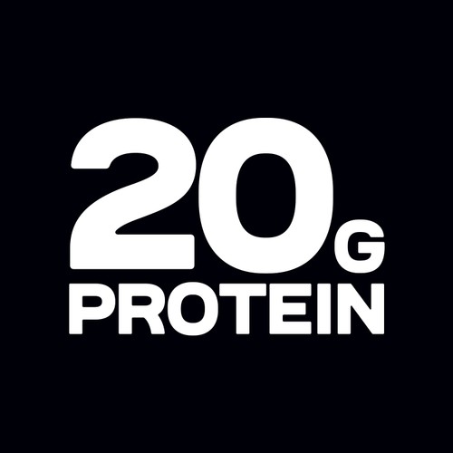 Arla Protein Mango Yogurt Pouch 200g