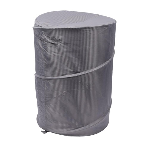 Morrisons Pop Up Laundry Hamper