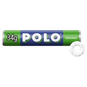 Polo Original
