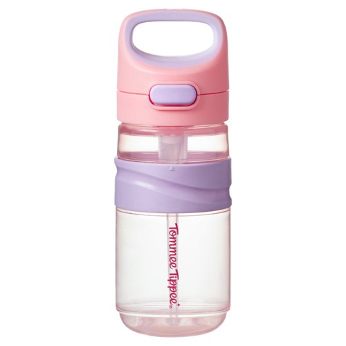 Tommee Tippee On The Go Straw Cup 18mth 500ml