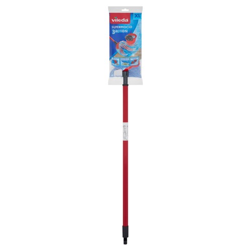 Vileda Supermocio Mop