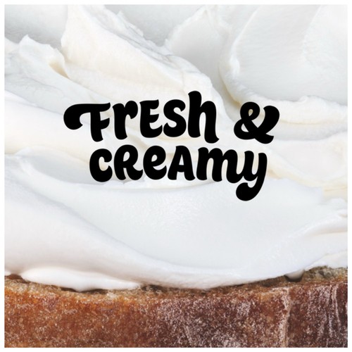 Philadelphia Protein Soft Cream Cheese Tub