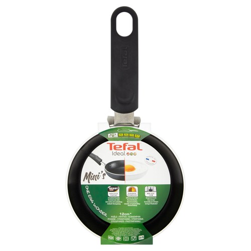 Tefal One Egg Wonder