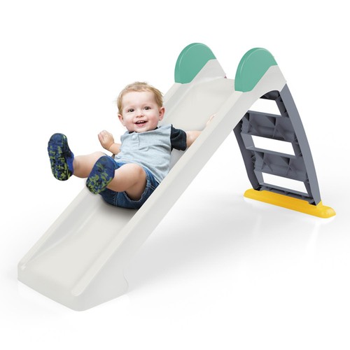 Dolu Folding Slide
