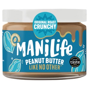 Manilife 275g