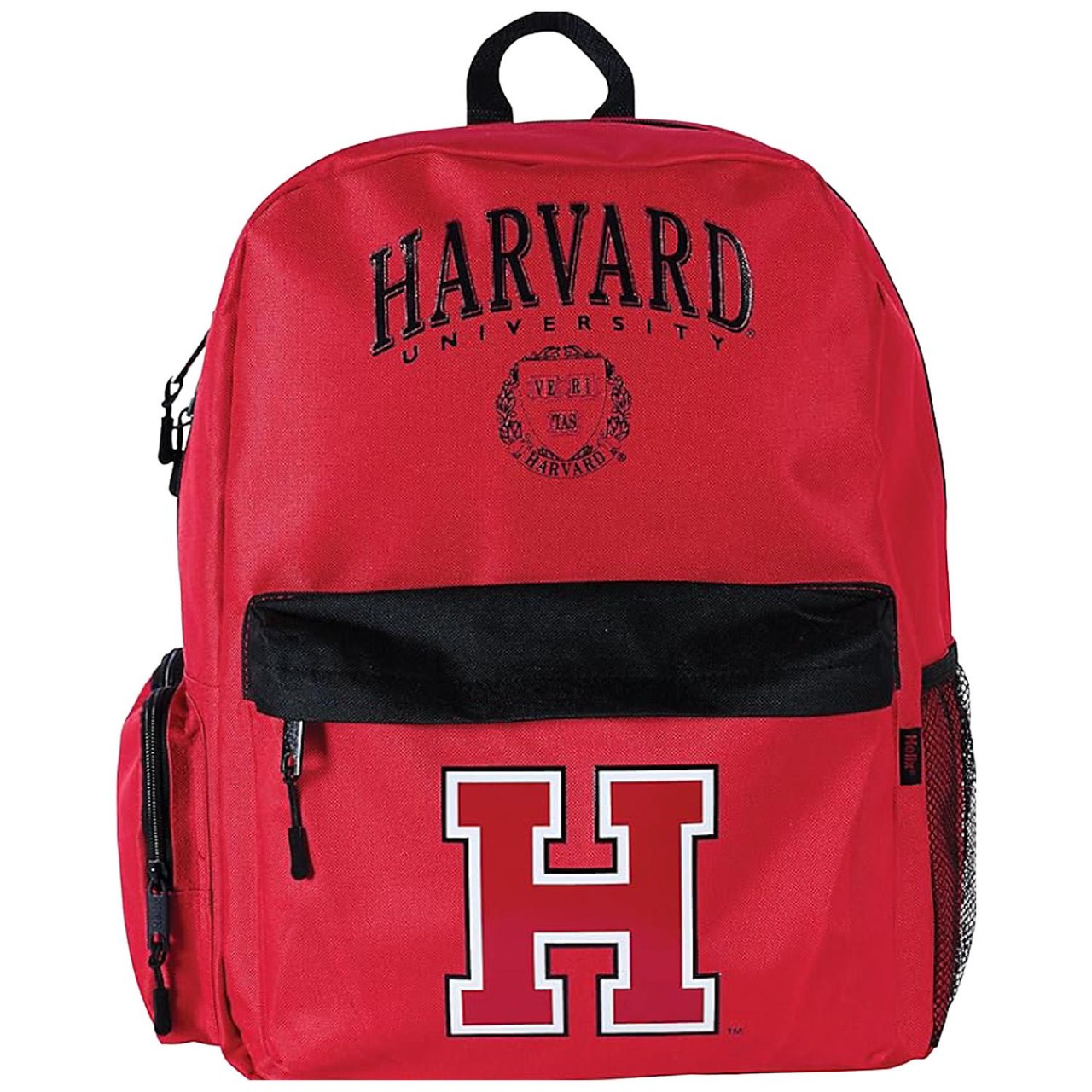Helix Harvard Backpack Large