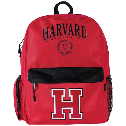 Helix Harvard Backpack Large