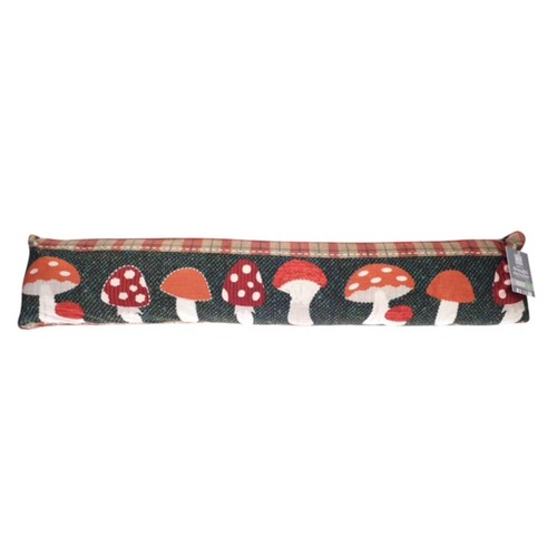 Country Club Draught Excluder 90cm