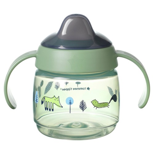 Tommee Tippee Sippee Cup 