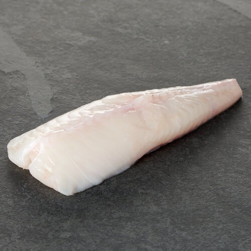 Market Street Monkfish Tail 