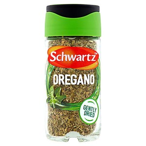 Schwartz 7g