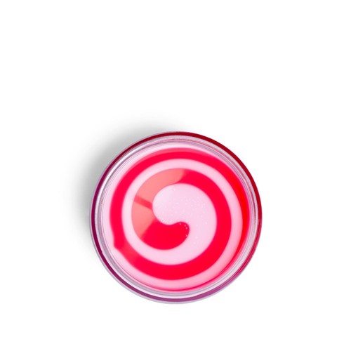 Face Facts Swirl Lip Mask Watermelon 20g