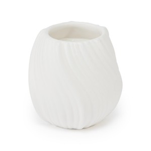 Nutmeg Standard