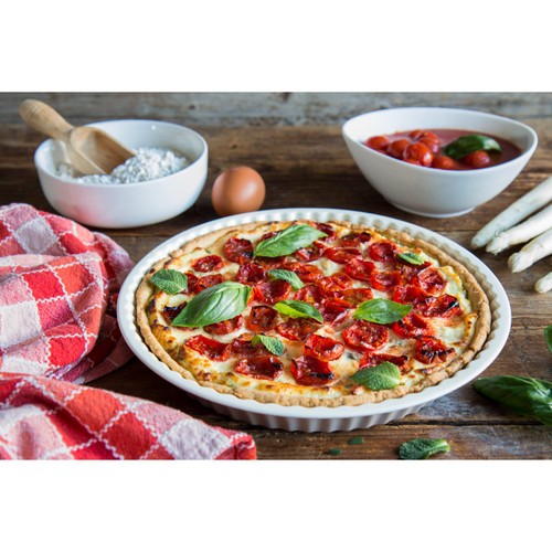Mutti Cherry Tomatoes (400g)