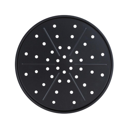 Morrisons Skandia Extreme Plus Pizza Tray 12 Inch