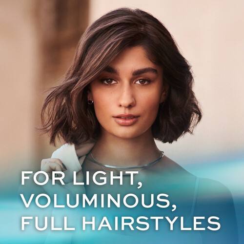 John Frieda Volume Lift Shampoo 