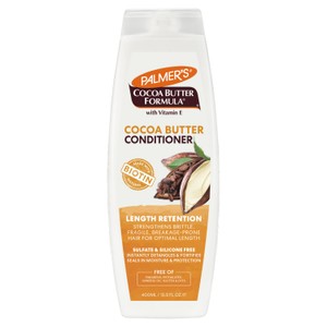 Palmer's Cocoa Butter Formula Foot Magic
