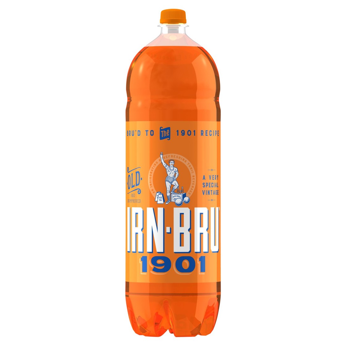 Irn Bru 1901 2L Morrisons Online Groceries Offers irn-bru-1901-2l-morrisons-online-groceries-offers
