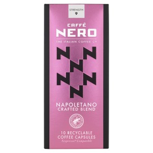 Caffe Nero 55g