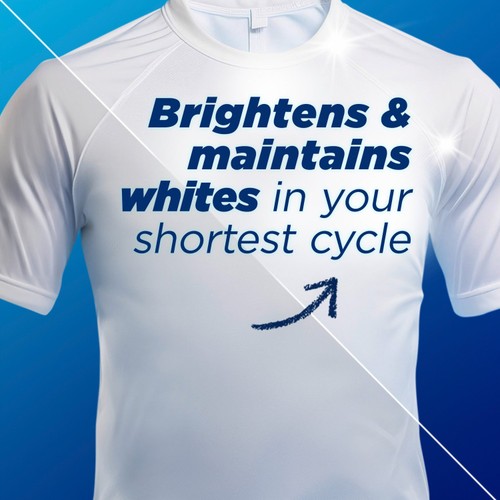 Persil Wonder Wash Liquid Detergent Dazzling White 31 Washes