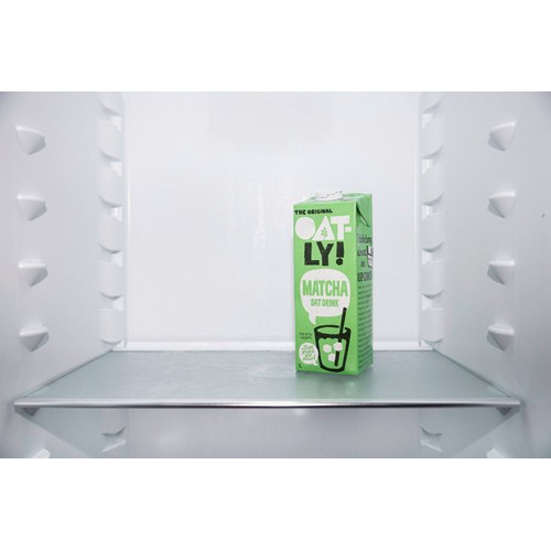 Oatly Matcha Latte Oat Drink 1L