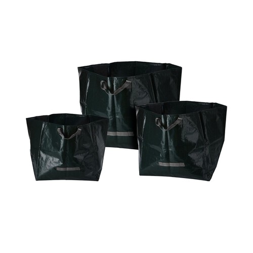 Koopman Garden Bags x 3